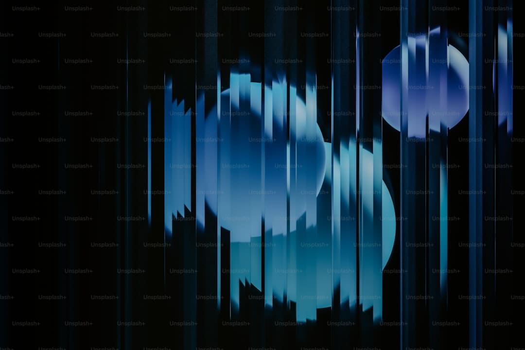 厦门海关关长一行到古雷开发区调研